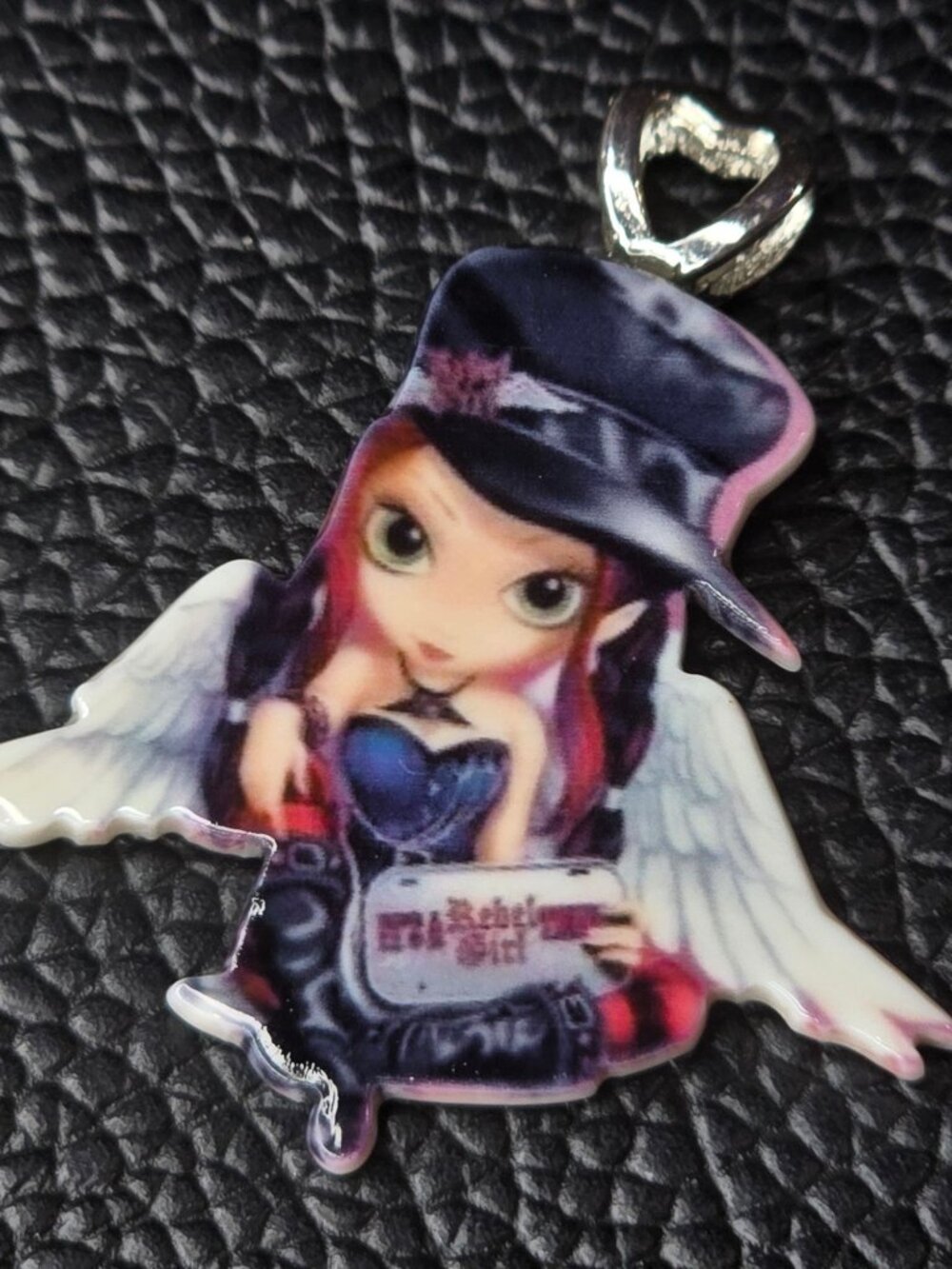 5/29 - Picture 9 of 9